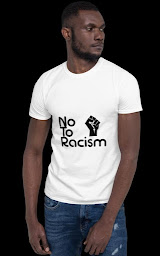 Photo n°10 de Lino shop à Ermont (Boutique de t-shirts personnalisés)