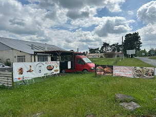 Photo n°4 de Fresh Flame à Creil (Restauration rapide)