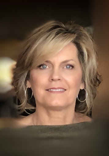 Jackie Redman | Realtor | Baird & Warner - Thumbnail