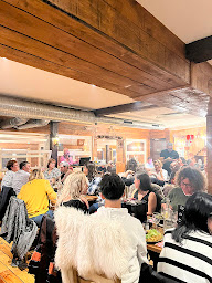 Photo n°42 de Le Bistrot Saint Lou à Saint-Loubès (Bar à tapas)