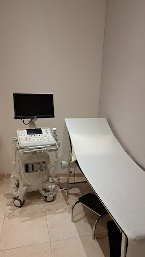 Dott. Guido Carignano Studio Medico - Thumbnail