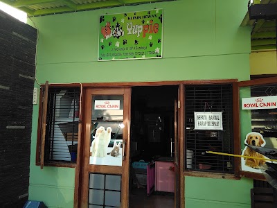 Photos of Animal Clinic Yuppie