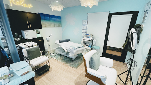 Cloud9Cryo