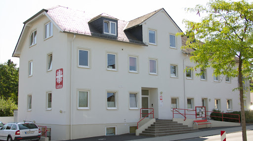 Caritasverband Westeifel e.V.
