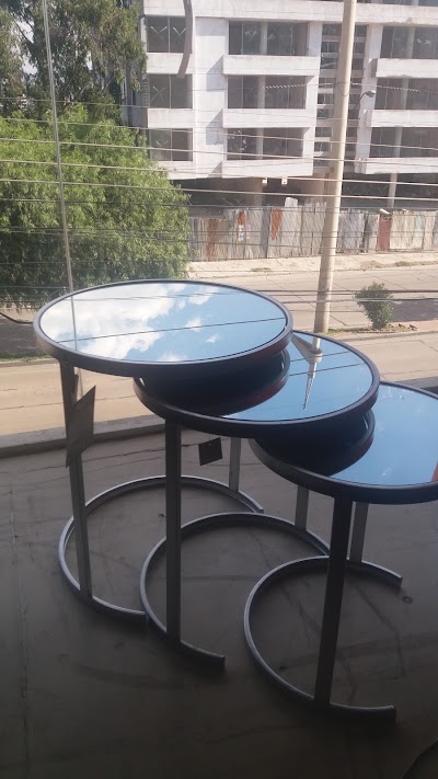 Photos of Muebles y colchones Nueva Era