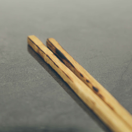 Empire Chopsticks - Thumbnail