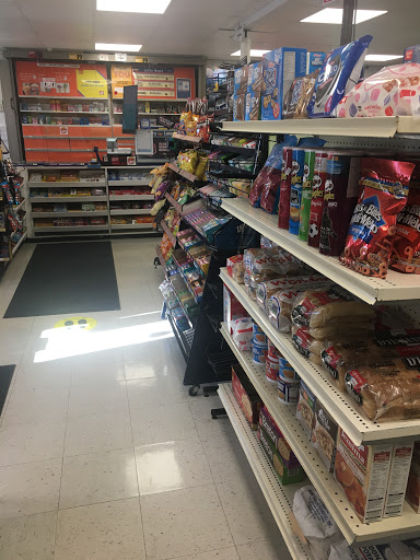 North Star Confectionary - Thumbnail
