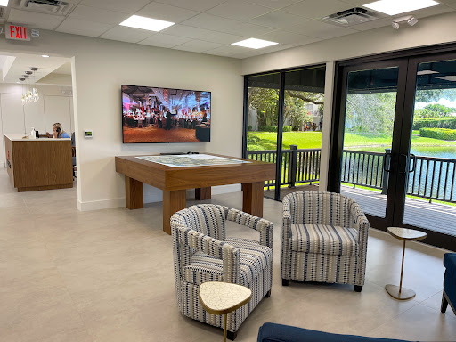 Boca West Realty - Thumbnail