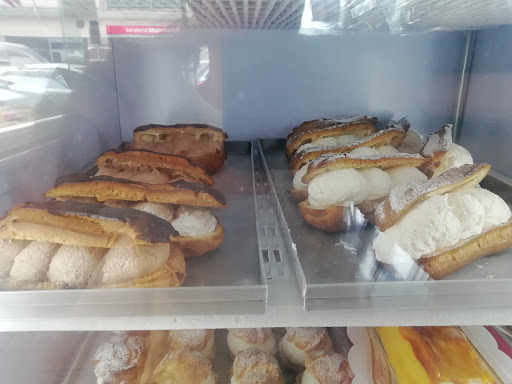 Pastisseria Muñoz - Thumbnail