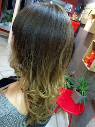 Photo n°7 de L'Atelier Du Coiffeur à Sanary-sur-Mer (Salon de coiffure)