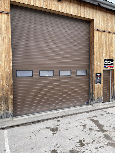 Detailing Center Morteau - Thumbnail
