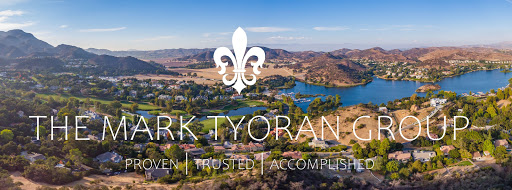 The Mark Tyoran Group | Westlake Village Real Estate