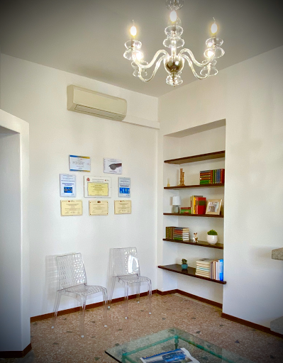 Studio Dentistico Dott. Enrico Mollica