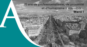 Photo n°9 de Agence immobilière l'Adresse Bessières Les portes de l'immobilier à Bessières (Agence immobilière)