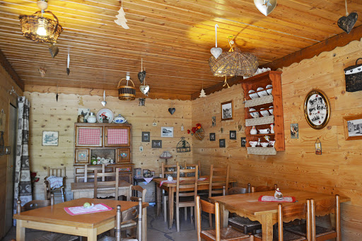 Photo 14 - Auberge des Allières