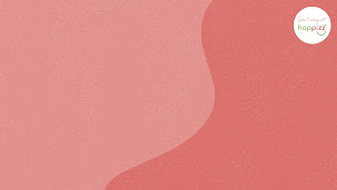 Photo n°15 de Happizz à Wingen-sur-Moder (Pizzas à emporter)