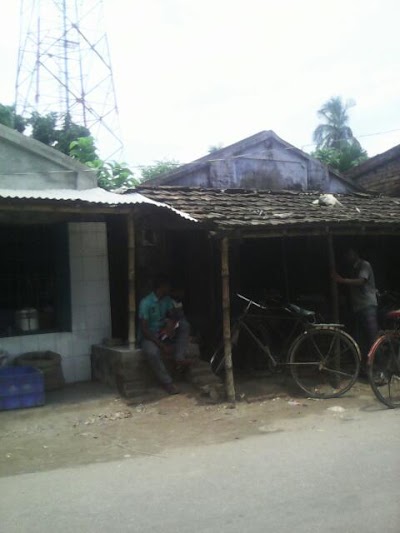 Photos of Bazlu Store
