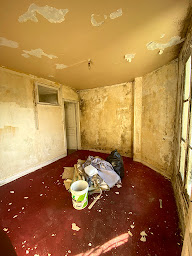 Photo n°35 de BTPRENOV à Paris (Carreleur)