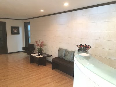Photos of The Village Salon