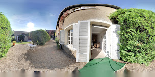 Photo n°34 de Hôtel le Home à Beaune (Hôtel)