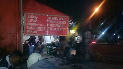 Photos of Susu Kambing Etawa Super E