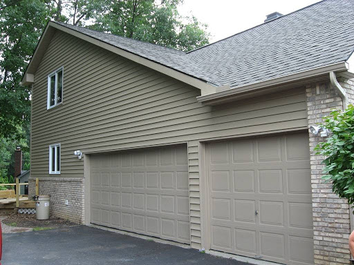 Murray's Roofing, Inc. - Thumbnail