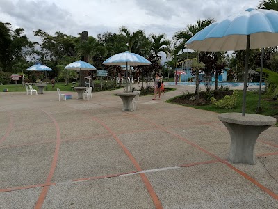 amusement-park