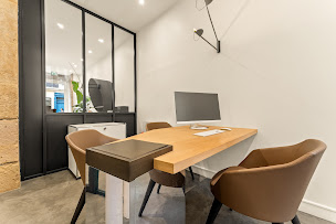 Photo n°7 de Breteuil - Marais à Paris (Agent immobilier)