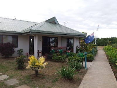 Photos of Bayview Cove Health Resort