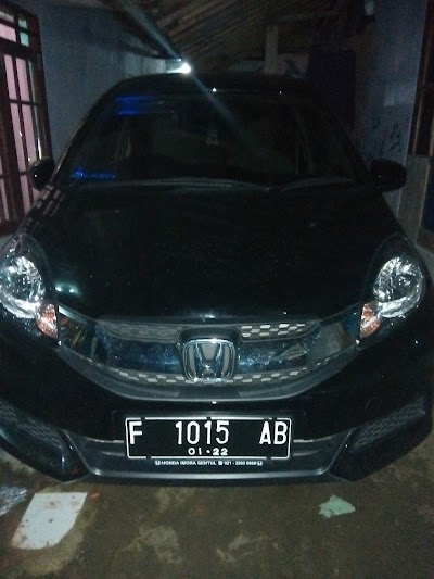Photos of Rent Car Edot