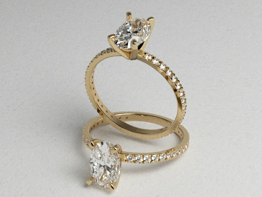 Toronto Fine Jewelry - Thumbnail