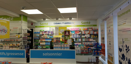 Pharmacie du Vélodrome - Thumbnail