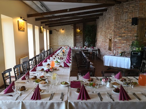 KOLEGOS, kavinė, UAB NIŠVERA