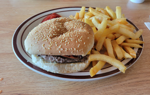 Royal Diner - Thumbnail