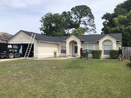 Beery Roofing & Redesign - Thumbnail