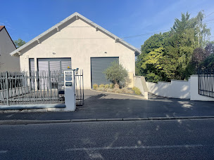 Photo n°10 de Cabinet d'orthodontie Dr Benhacoun et Dr Janier Orthodontie enfants et adultes - Invisalign à Médan (Orthodontiste)