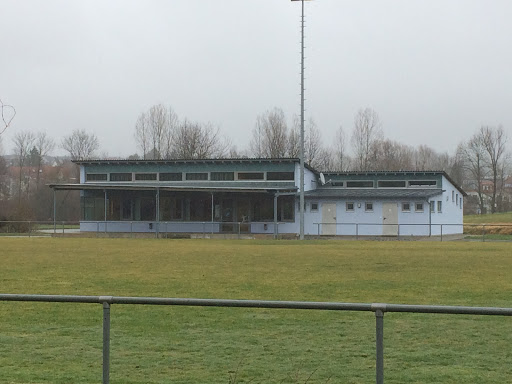 TSV Langenbeutingen - Thumbnail