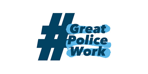 Cheshire Police Federation - Thumbnail