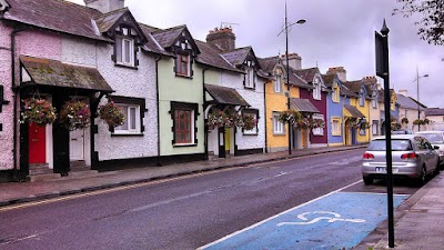 Photos of TaxAssist Accountants Cork