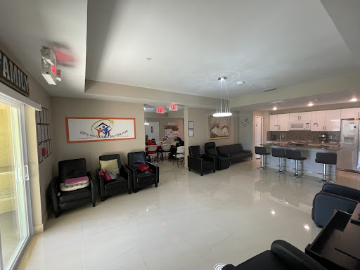 Happy Family Assisted Living Facility