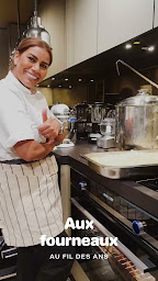 Photo n°2 de CHEZ MOMO -Traiteur à Gassin (Traiteur)