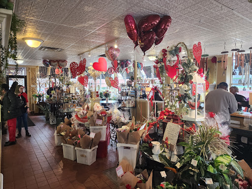 Vogt's Flowers and Gifts - Thumbnail