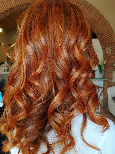 Deborah E Agata New Hair Snc - Thumbnail
