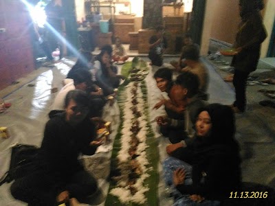 Photos of rasa kopi