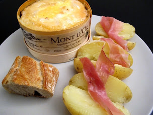 Photo n°16 de Chez Les Fondus Saint Étienne à Saint-Étienne (Bar)