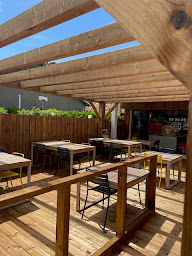 Photo n°42 de Pizza Primo à Mimizan (Pizzeria)