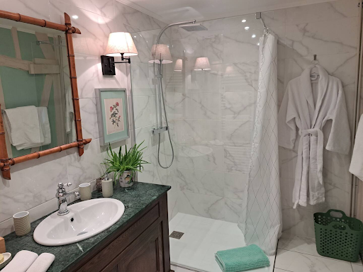 Photo de Sergent David à Goupillières (27170)