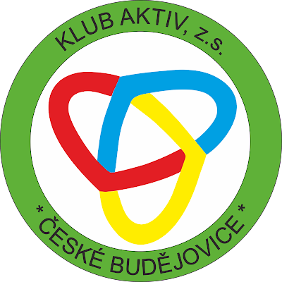 Photos of Klub Aktiv, z.s.