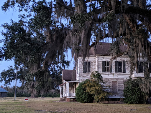 Quitman Country Club - Thumbnail