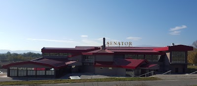 Photos of Casino Motel Senator